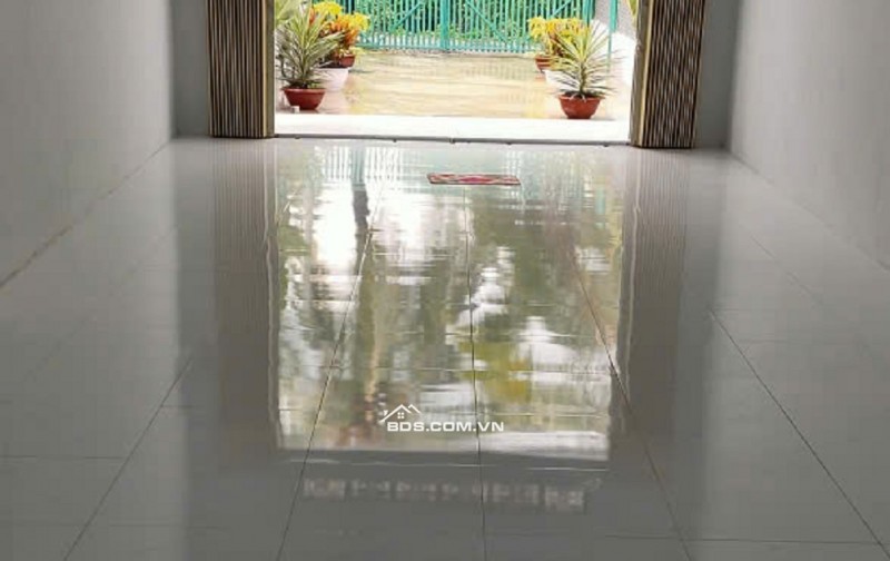 Bán NHÀ Đường 6m, Đường Thích Thiện Hòa 148m2- 3,8TỶ/TL,Lê Minh Xuận,BC